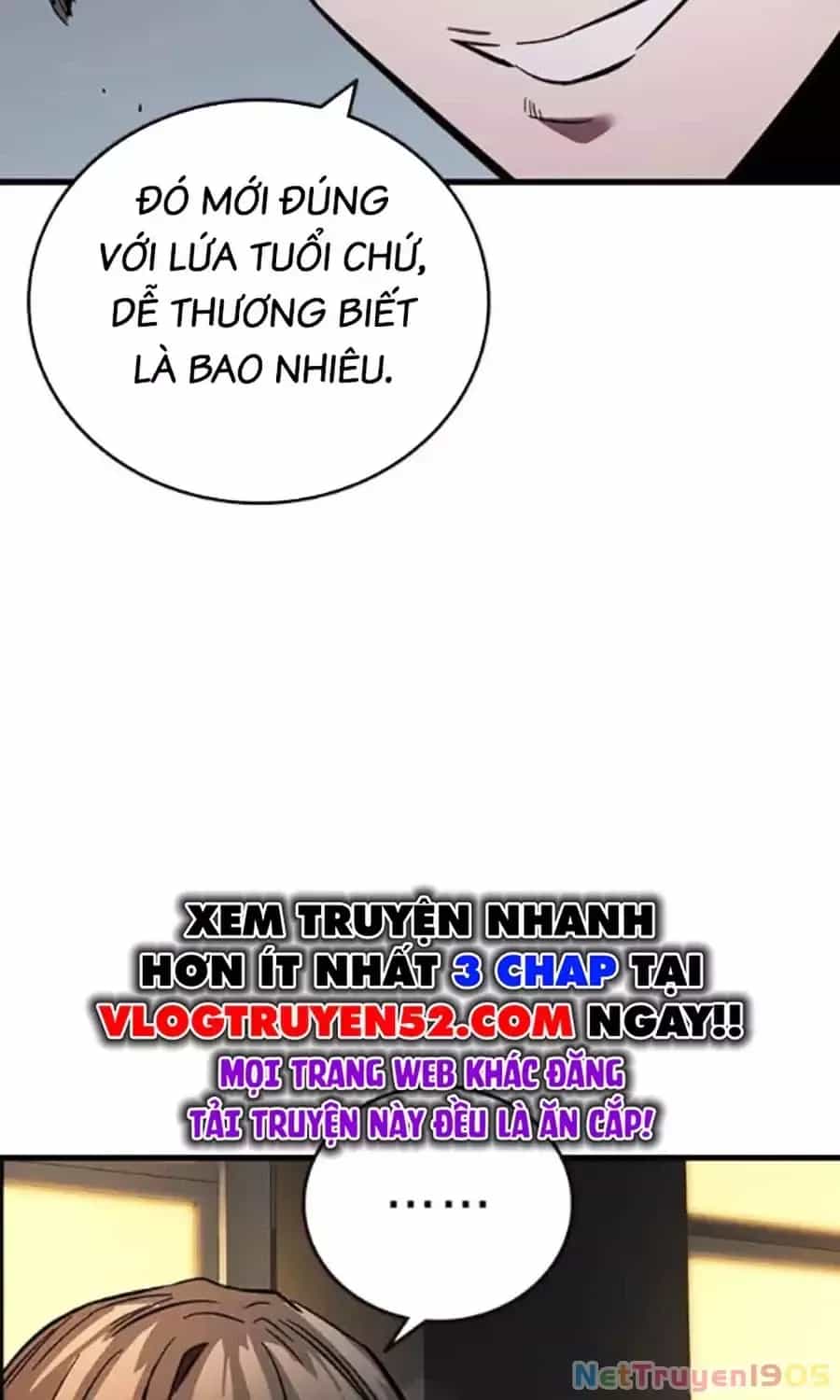 Đại Tướng Chiến - Chương 54 - ảnh 68