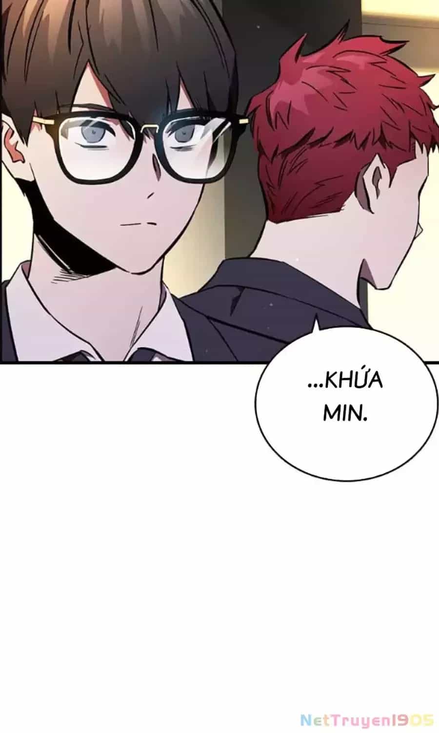 Đại Tướng Chiến - Chương 54 - ảnh 69