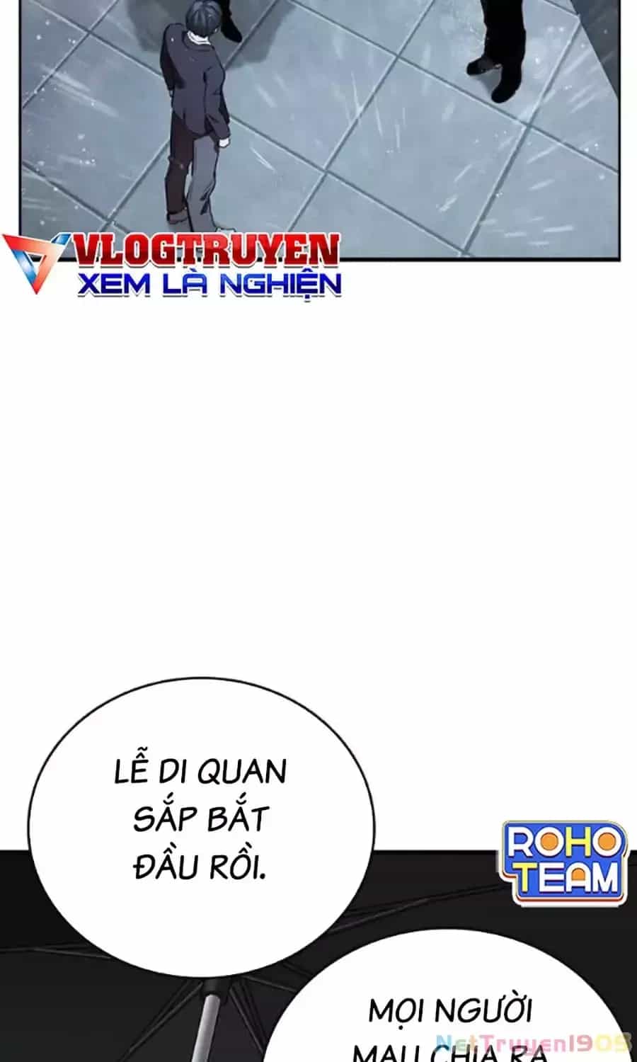 Đại Tướng Chiến - Chương 54 - ảnh 75
