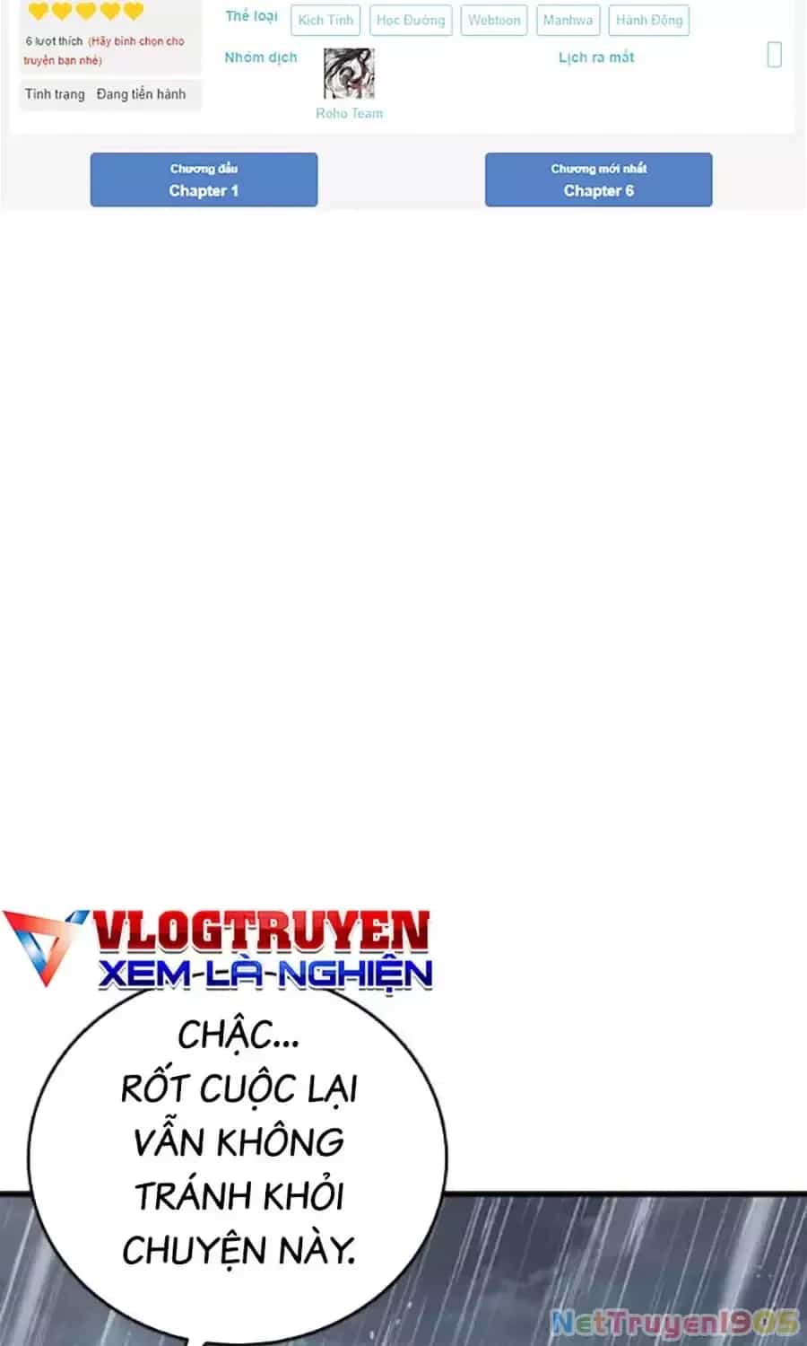 Đại Tướng Chiến - Chương 54 - ảnh 89