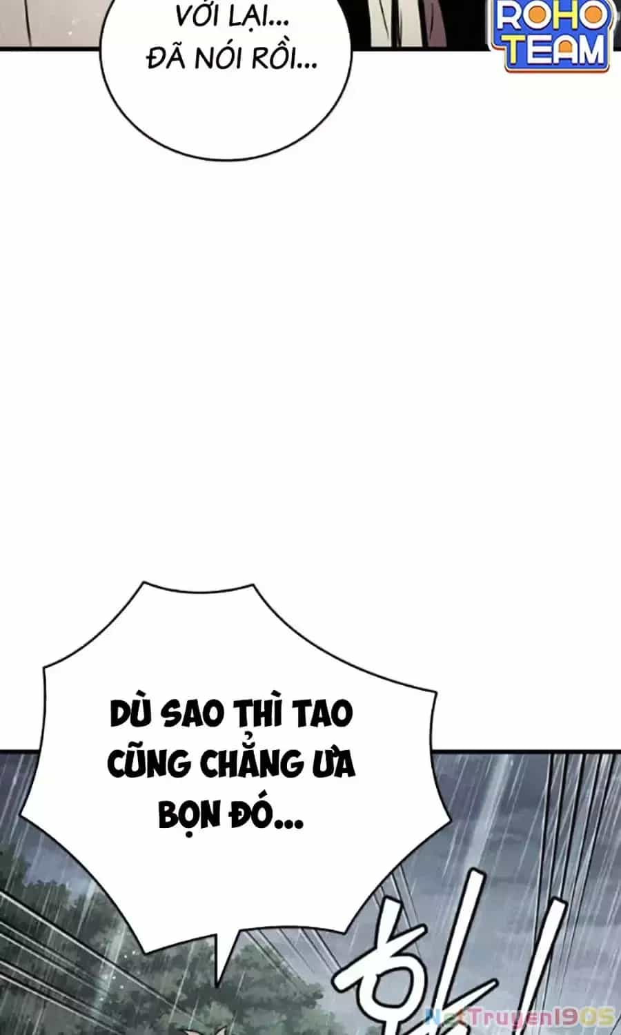 Đại Tướng Chiến - Chương 54 - ảnh 92