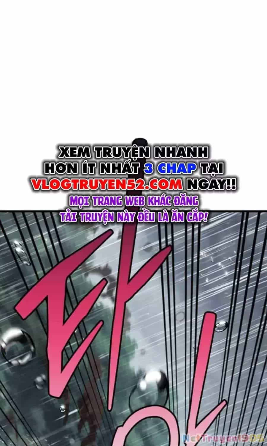 Đại Tướng Chiến - Chương 55 - ảnh 105
