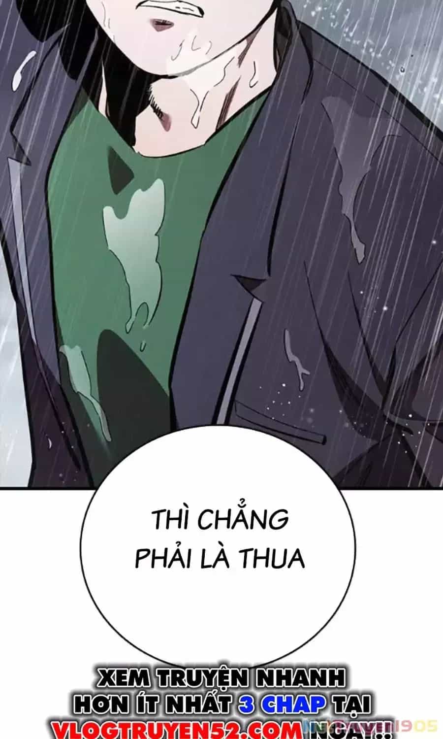 Đại Tướng Chiến - Chương 55 - ảnh 118