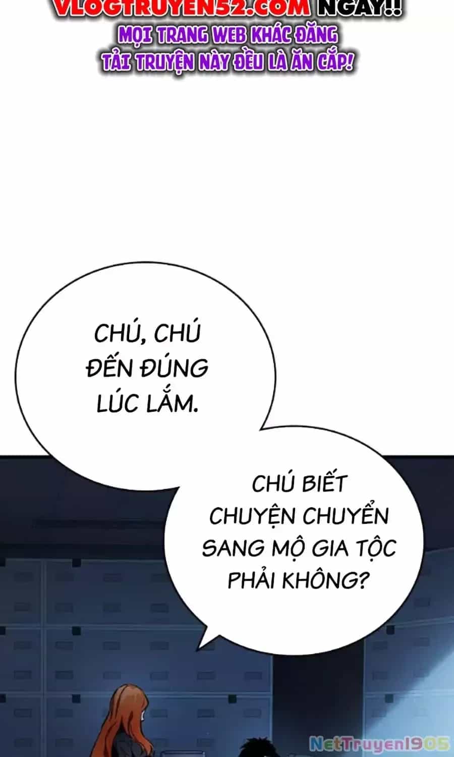 Đại Tướng Chiến - Chương 55 - ảnh 15