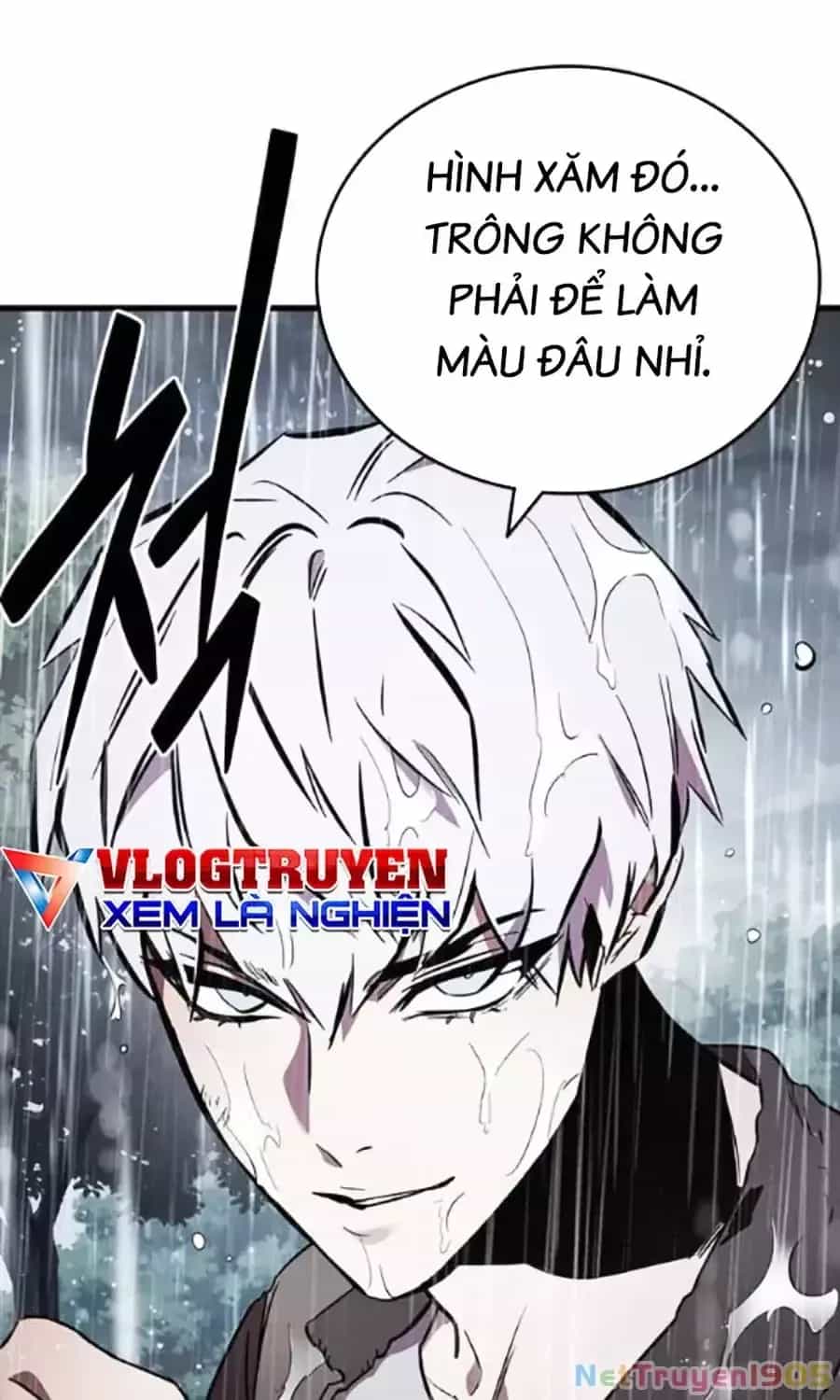 Đại Tướng Chiến - Chương 55 - ảnh 39