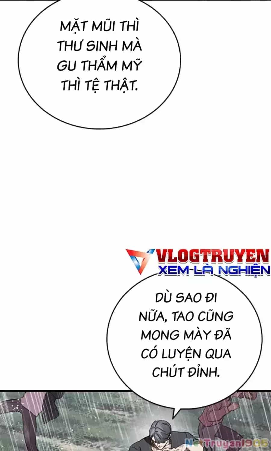 Đại Tướng Chiến - Chương 55 - ảnh 42