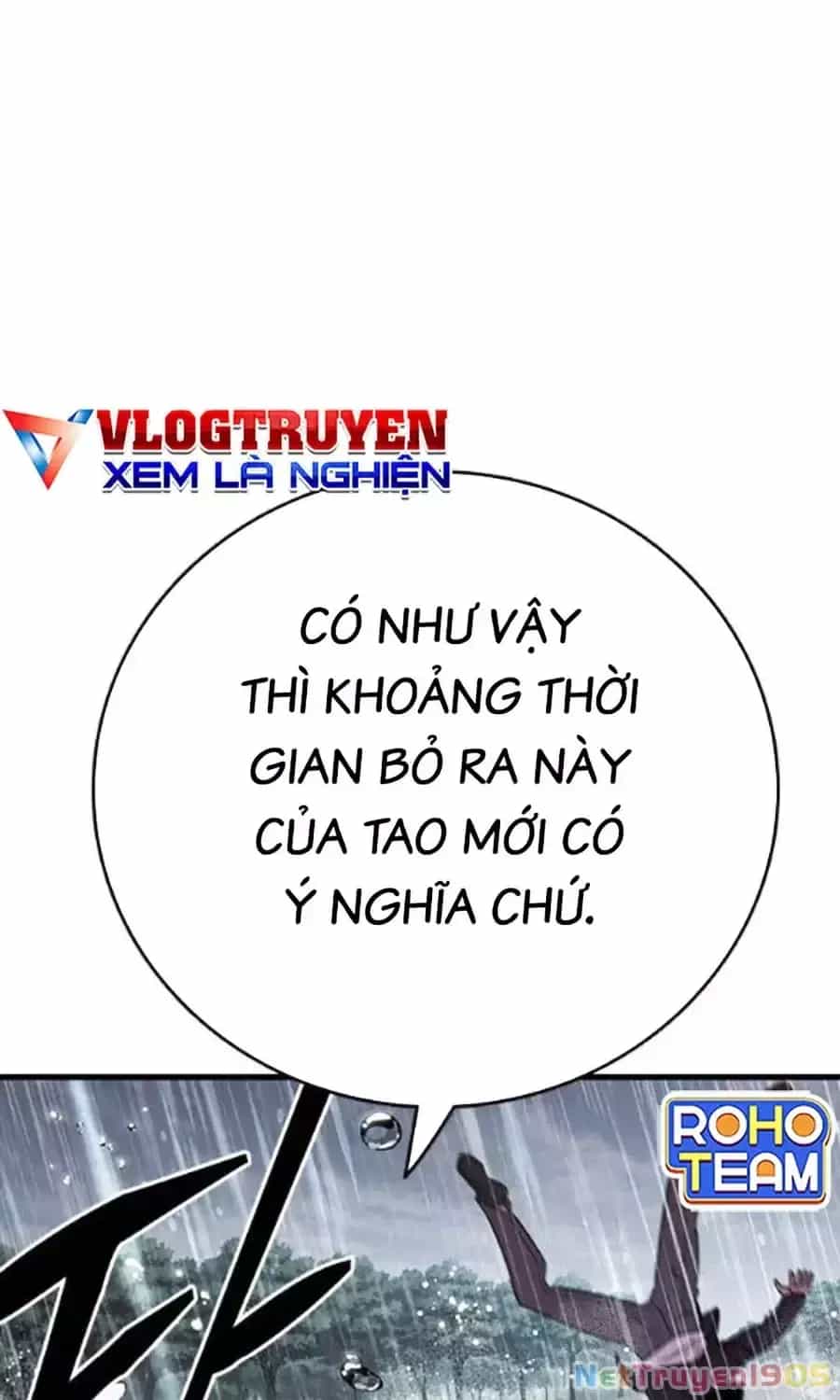 Đại Tướng Chiến - Chương 55 - ảnh 45
