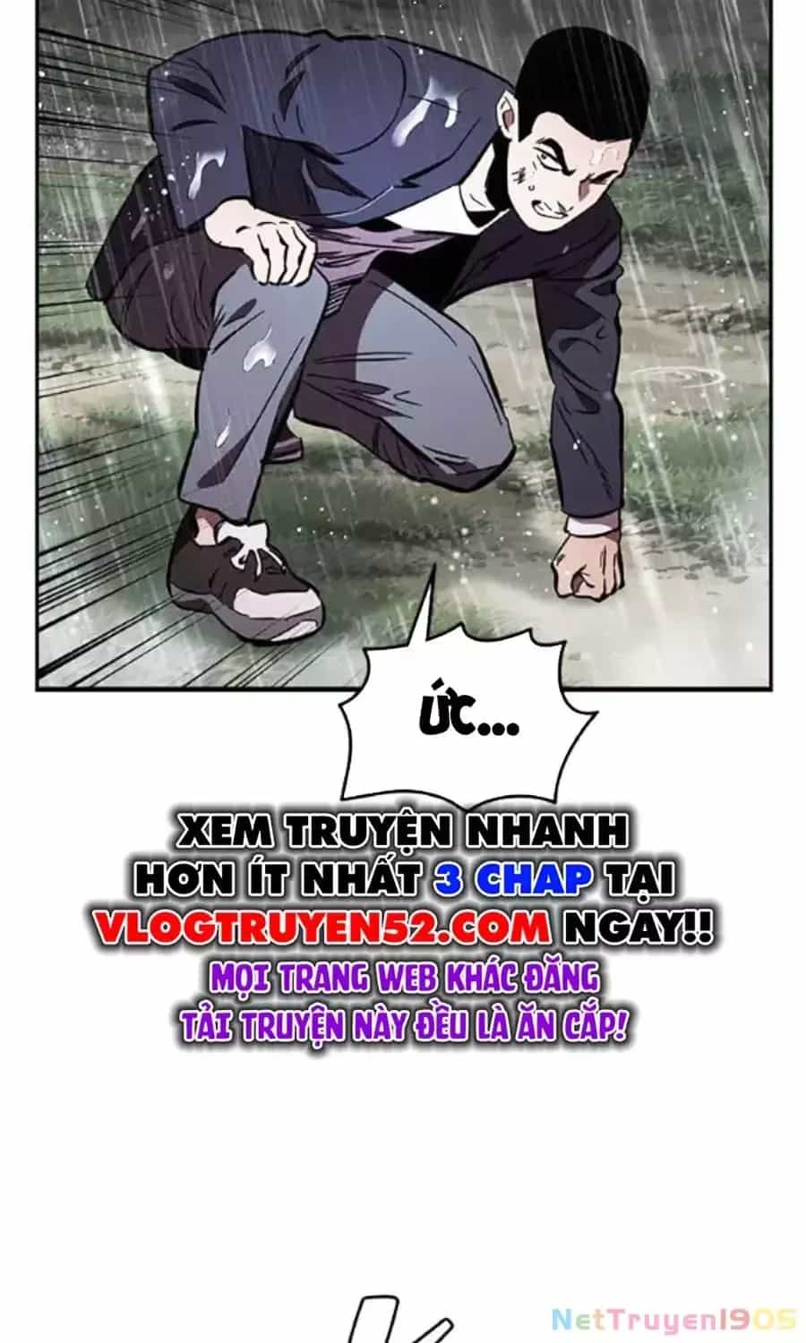 Đại Tướng Chiến - Chương 55 - ảnh 60