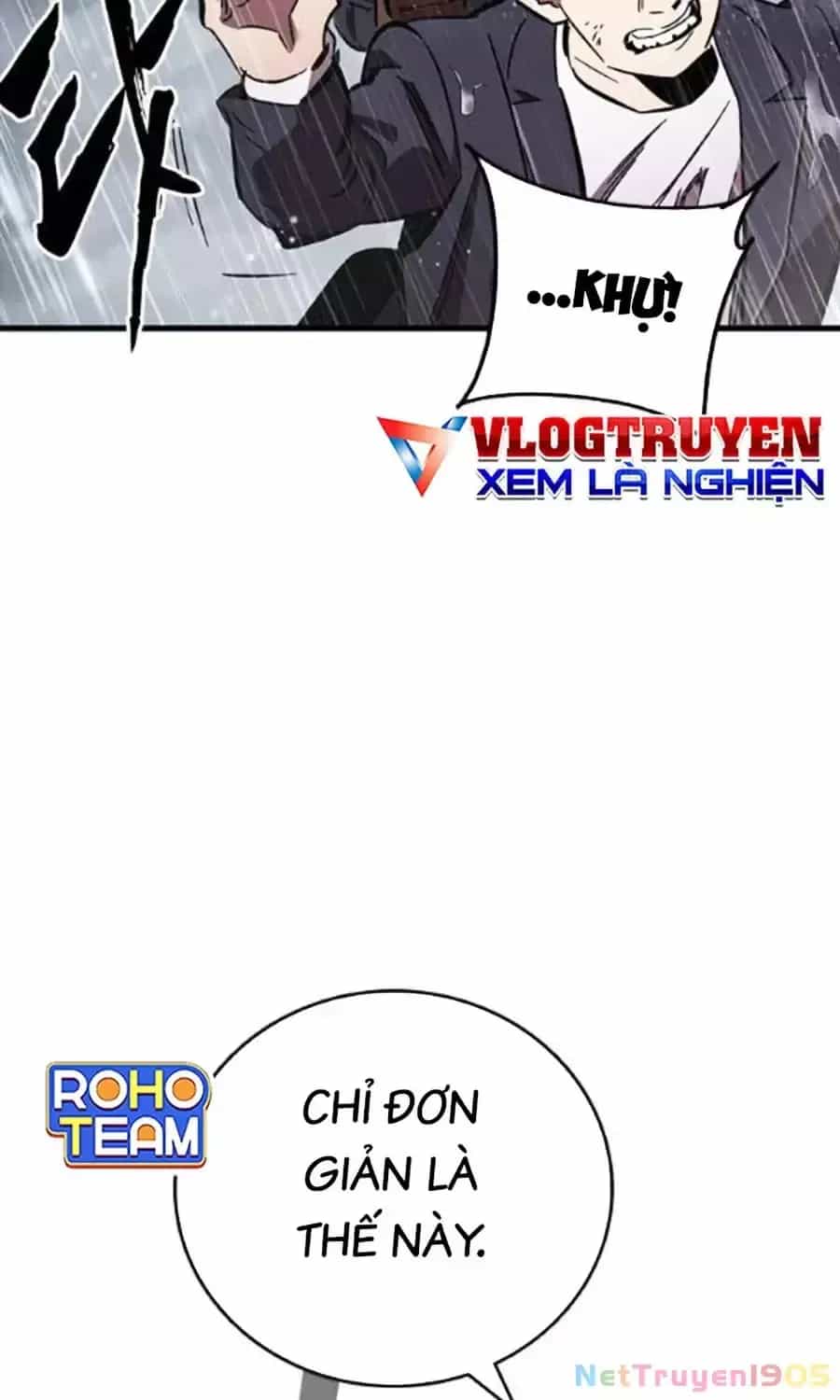 Đại Tướng Chiến - Chương 55 - ảnh 62