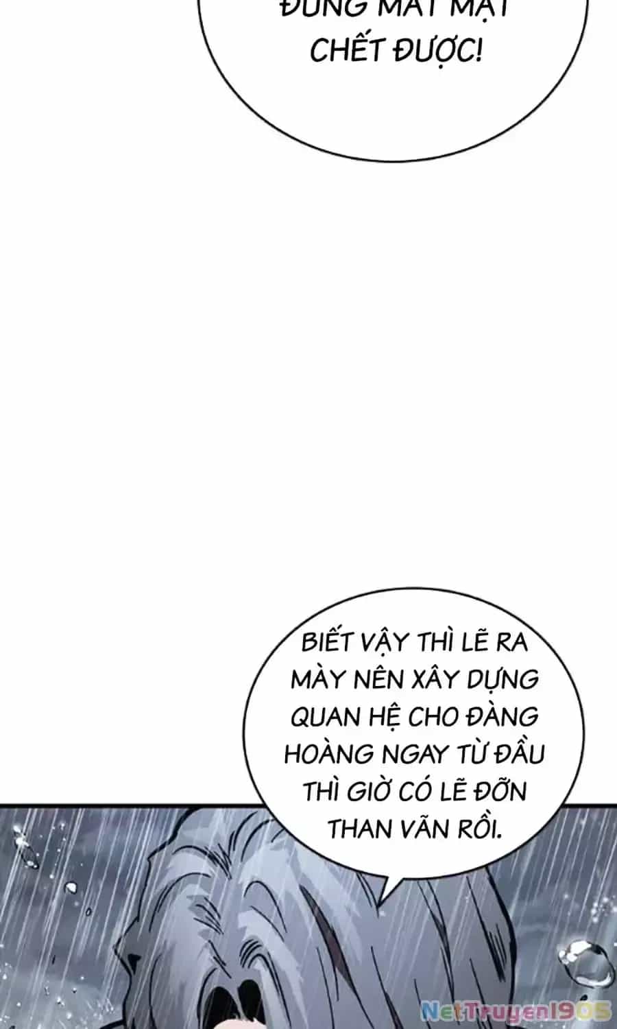 Đại Tướng Chiến - Chương 55 - ảnh 78