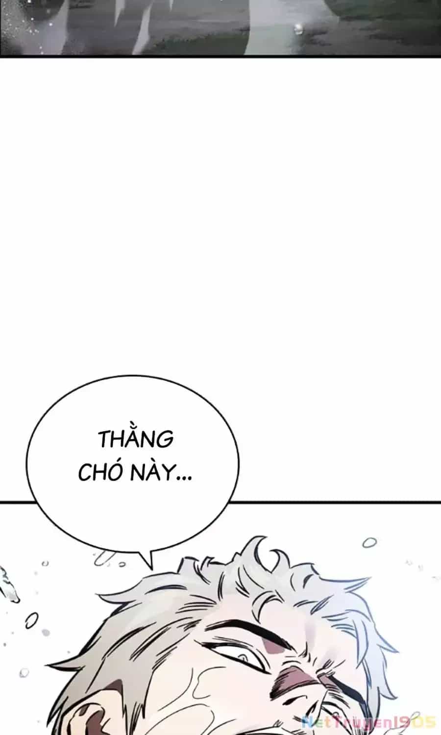 Đại Tướng Chiến - Chương 55 - ảnh 96