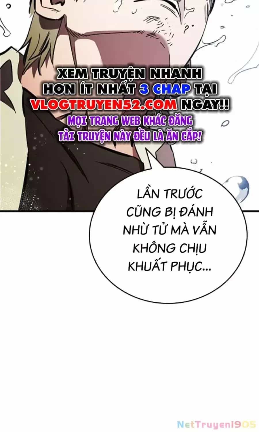 Đại Tướng Chiến - Chương 55 - ảnh 97