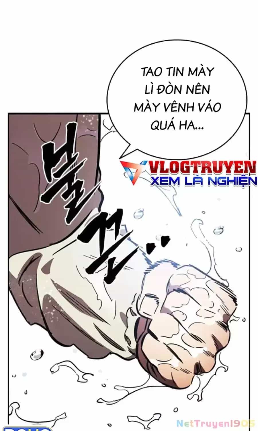 Đại Tướng Chiến - Chương 55 - ảnh 98