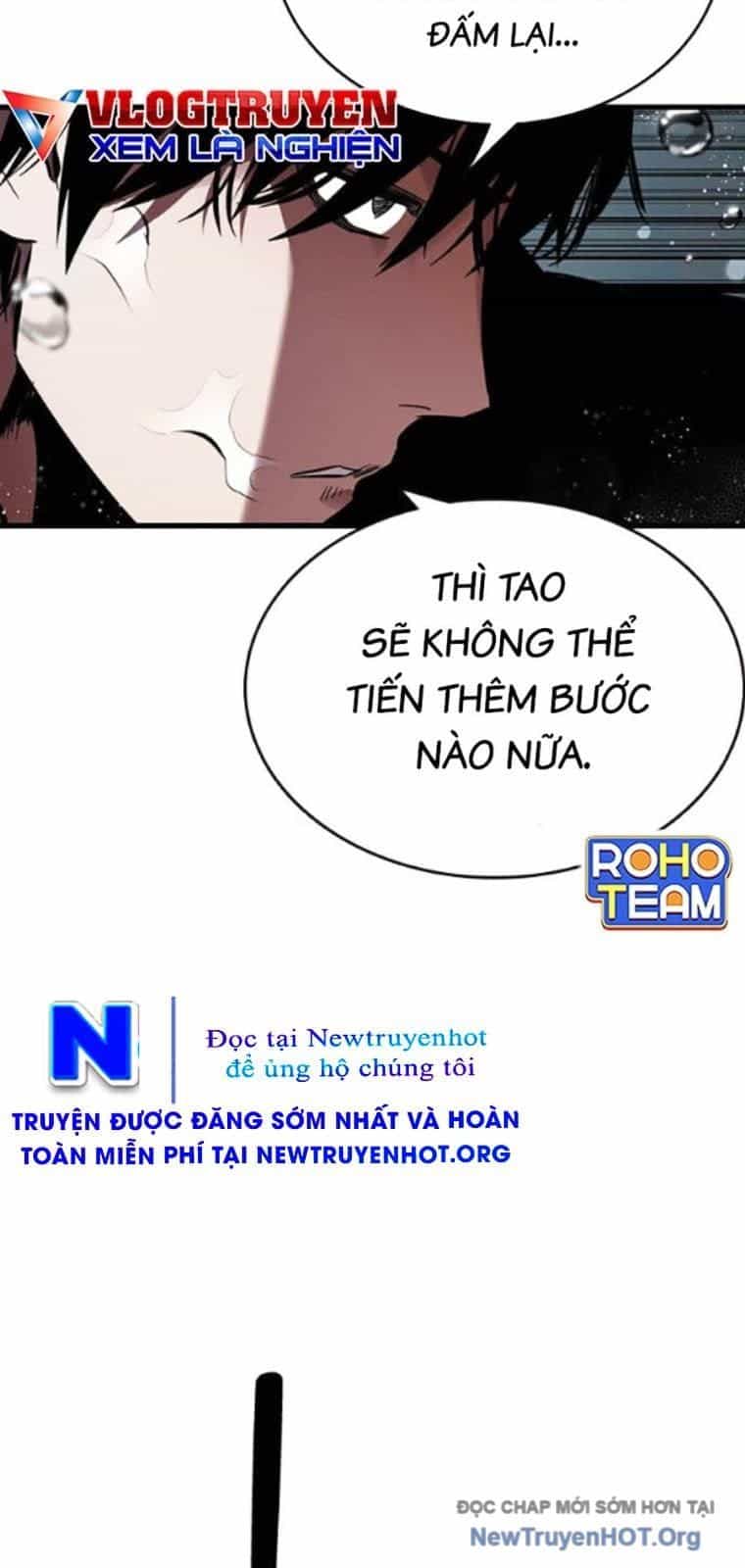 Đại Tướng Chiến - Chương 56 - ảnh 100