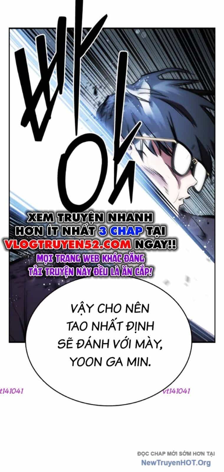 Đại Tướng Chiến - Chương 56 - ảnh 101
