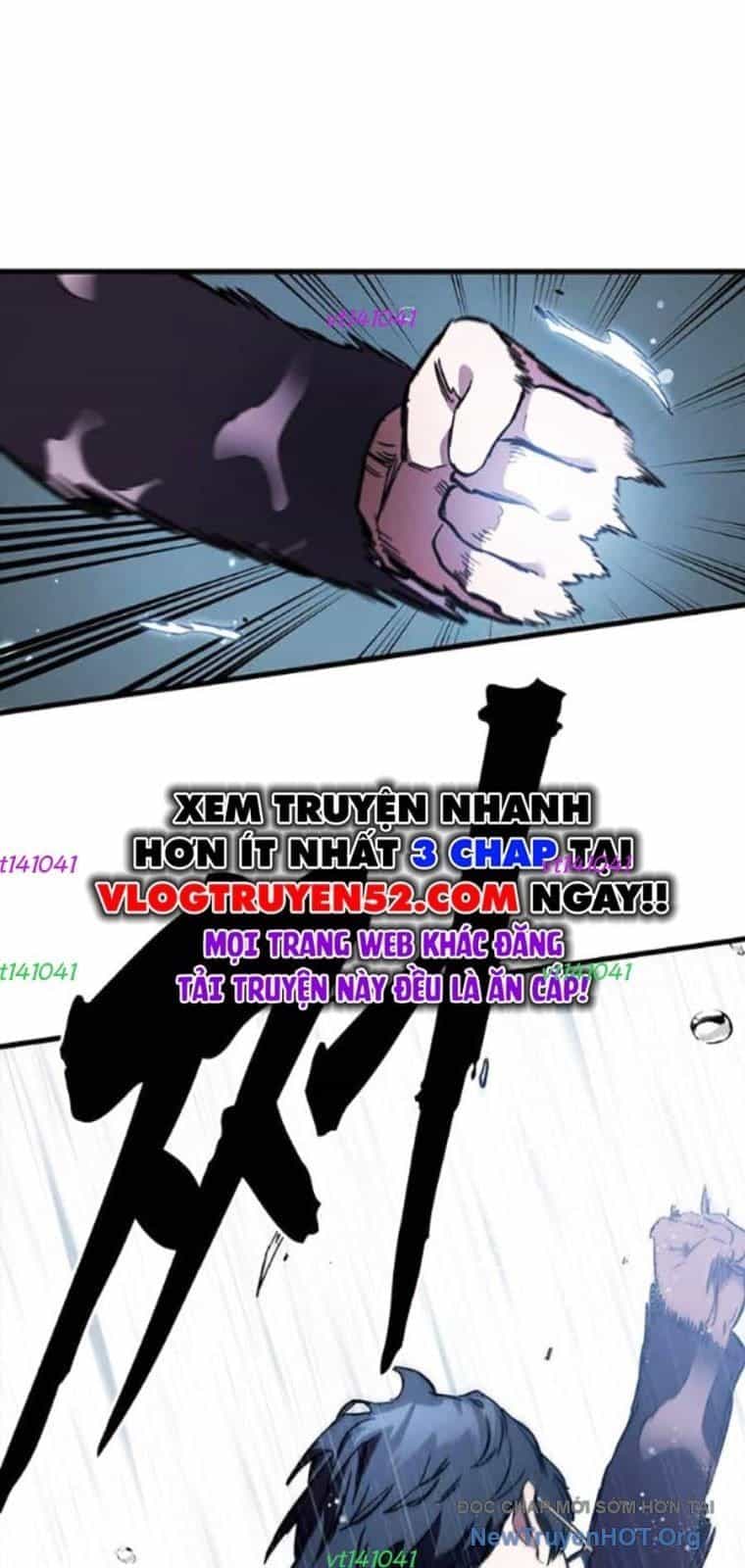 Đại Tướng Chiến - Chương 56 - ảnh 102