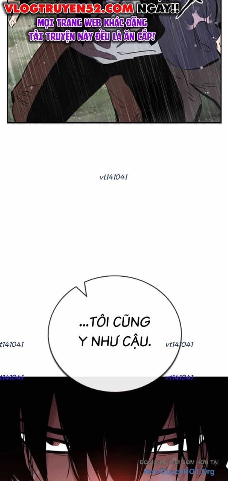 Đại Tướng Chiến - Chương 56 - ảnh 105