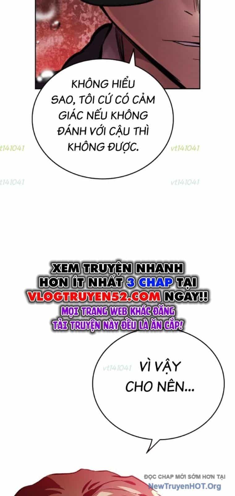 Đại Tướng Chiến - Chương 56 - ảnh 107
