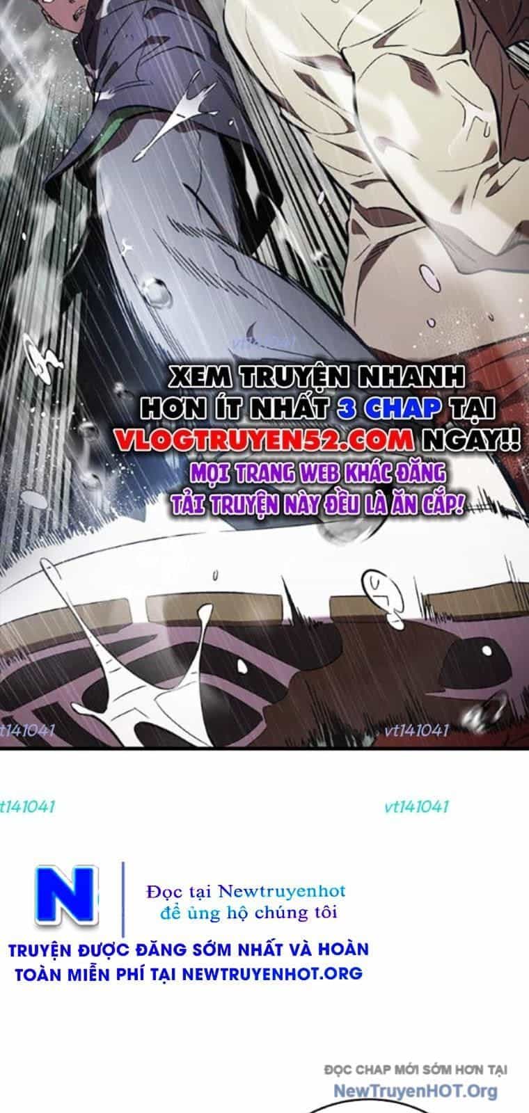 Đại Tướng Chiến - Chương 56 - ảnh 11