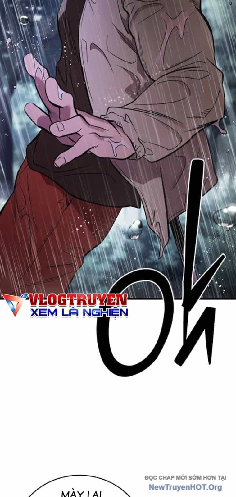 Đại Tướng Chiến - Chương 56 - ảnh 17