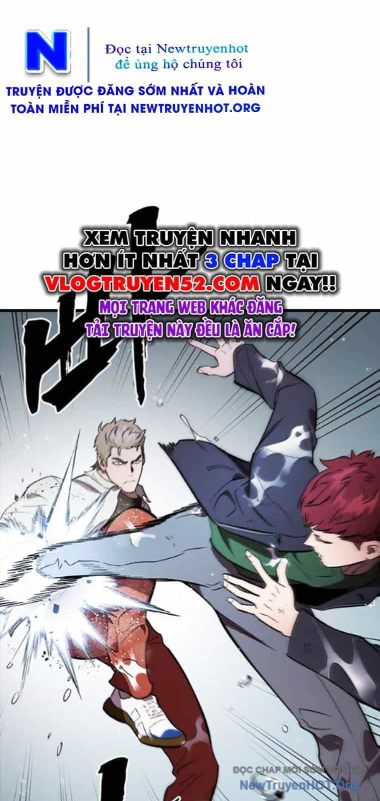 Đại Tướng Chiến - Chương 56 - ảnh 20