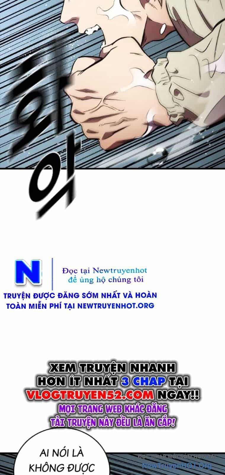 Đại Tướng Chiến - Chương 56 - ảnh 30
