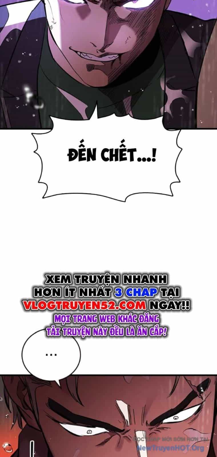 Đại Tướng Chiến - Chương 56 - ảnh 35