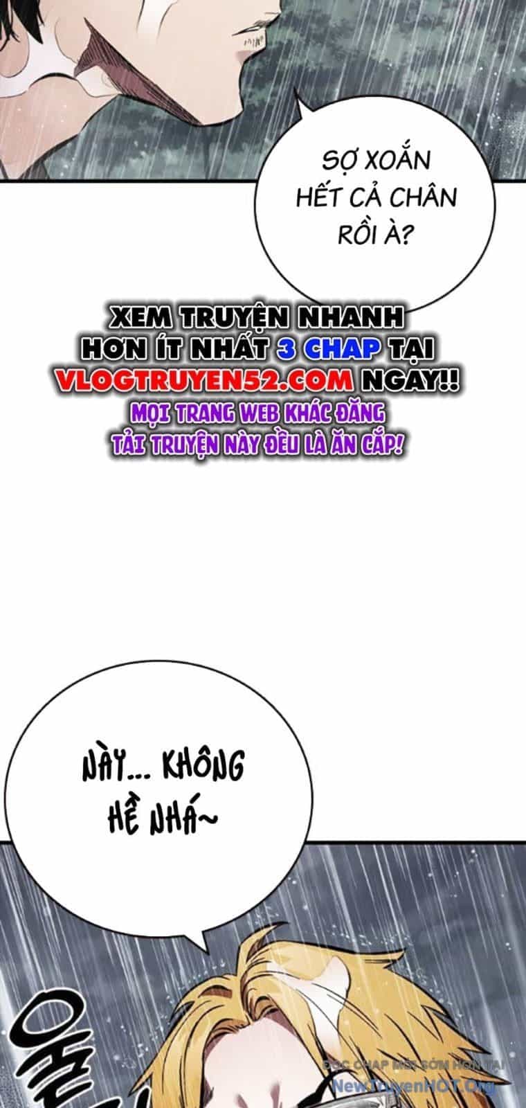 Đại Tướng Chiến - Chương 56 - ảnh 43