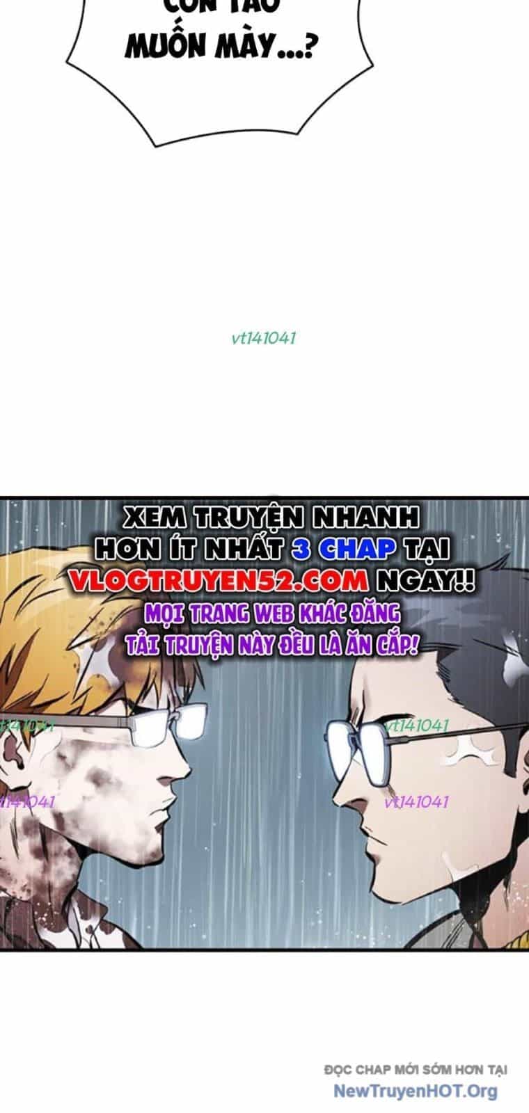 Đại Tướng Chiến - Chương 56 - ảnh 60