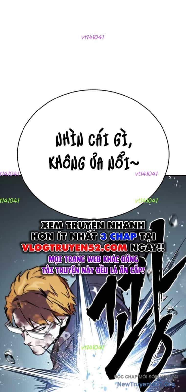 Đại Tướng Chiến - Chương 56 - ảnh 61