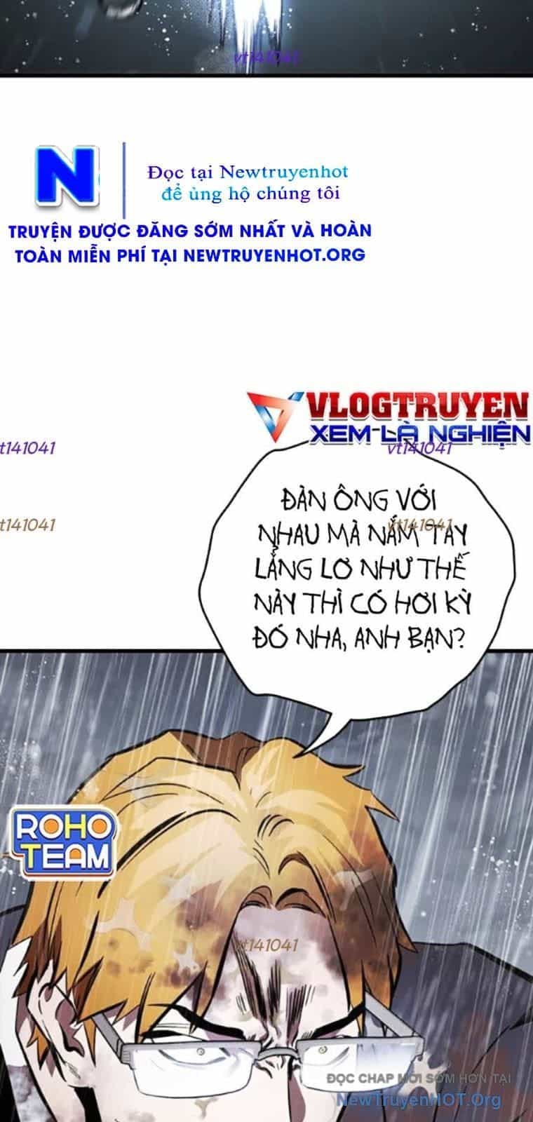 Đại Tướng Chiến - Chương 56 - ảnh 65