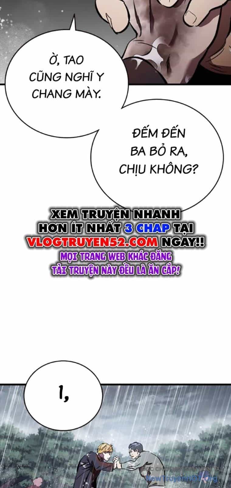 Đại Tướng Chiến - Chương 56 - ảnh 69