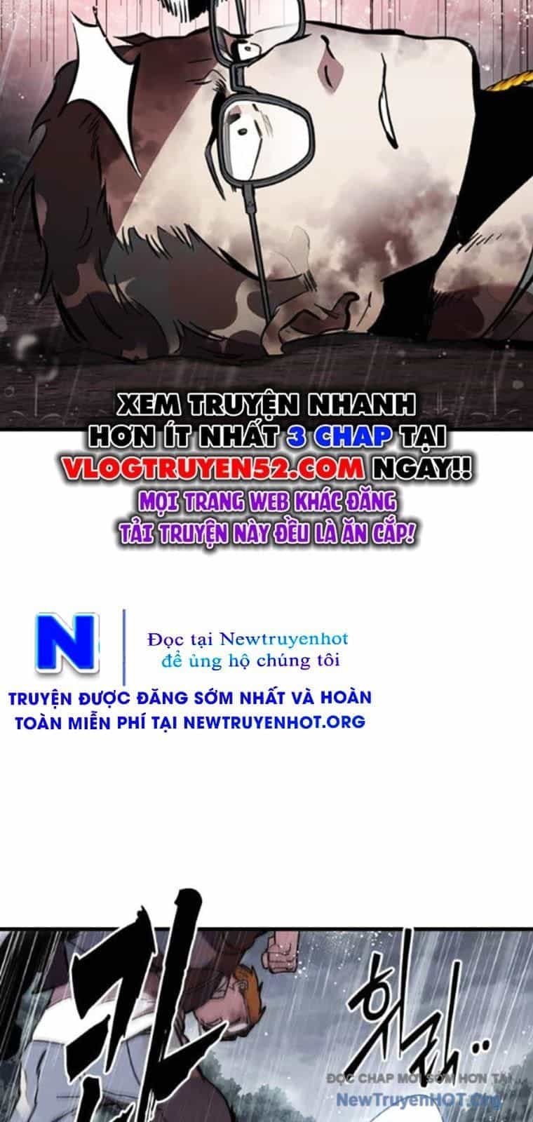 Đại Tướng Chiến - Chương 56 - ảnh 82