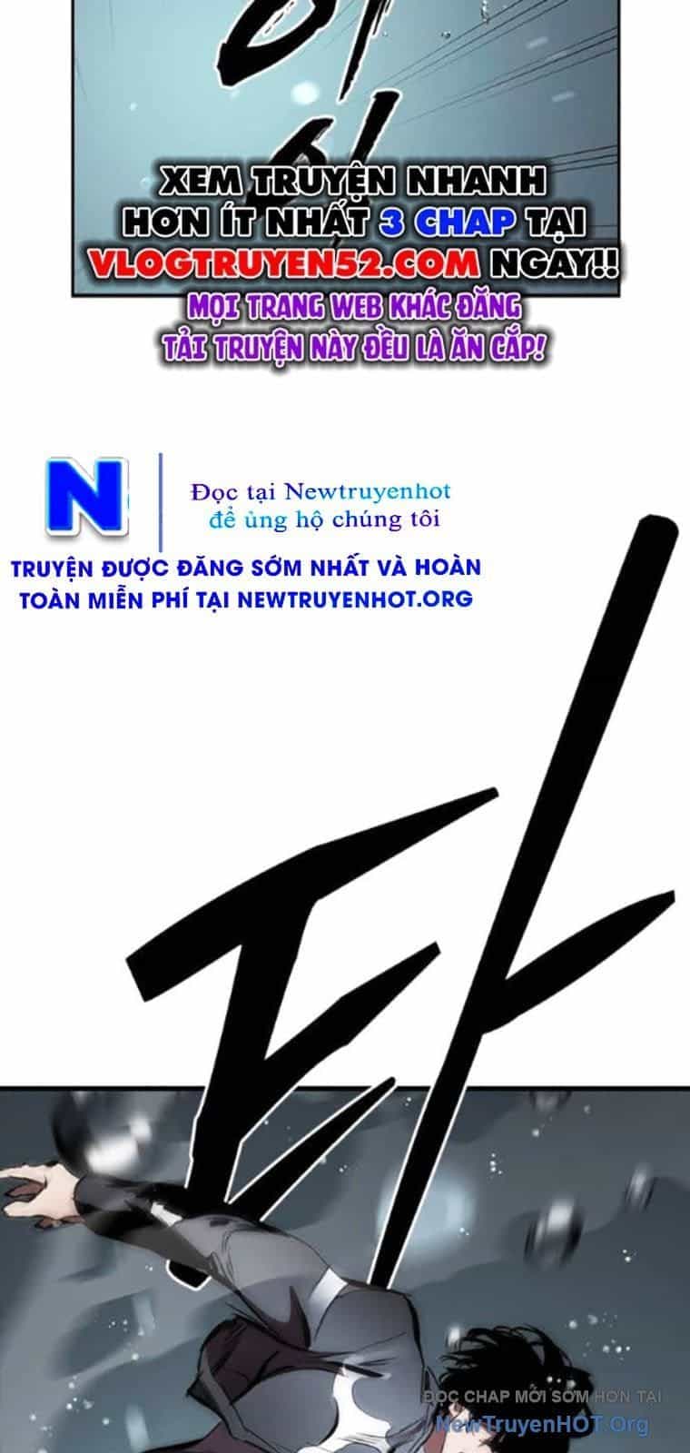 Đại Tướng Chiến - Chương 56 - ảnh 92