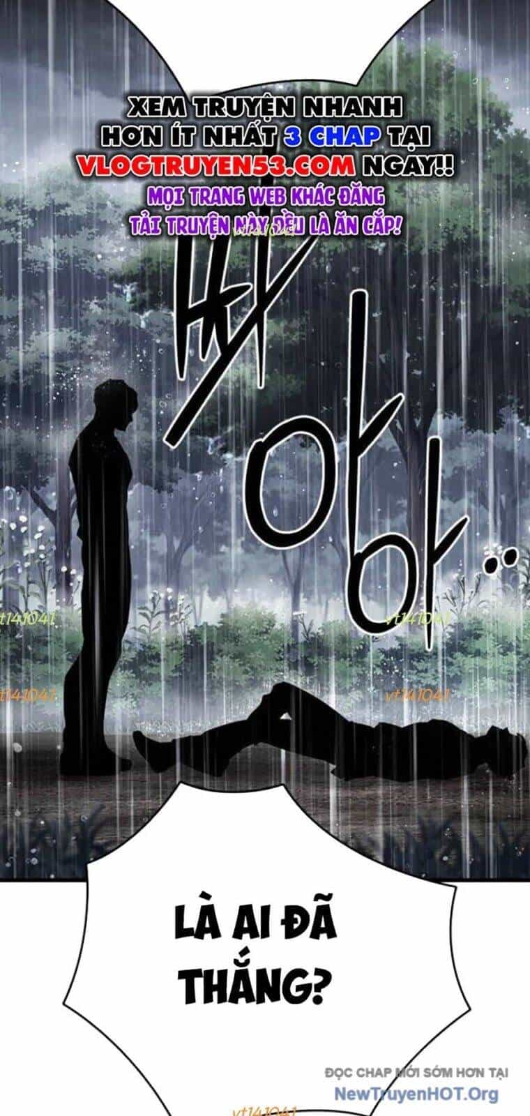 Đại Tướng Chiến - Chương 57 - ảnh 104