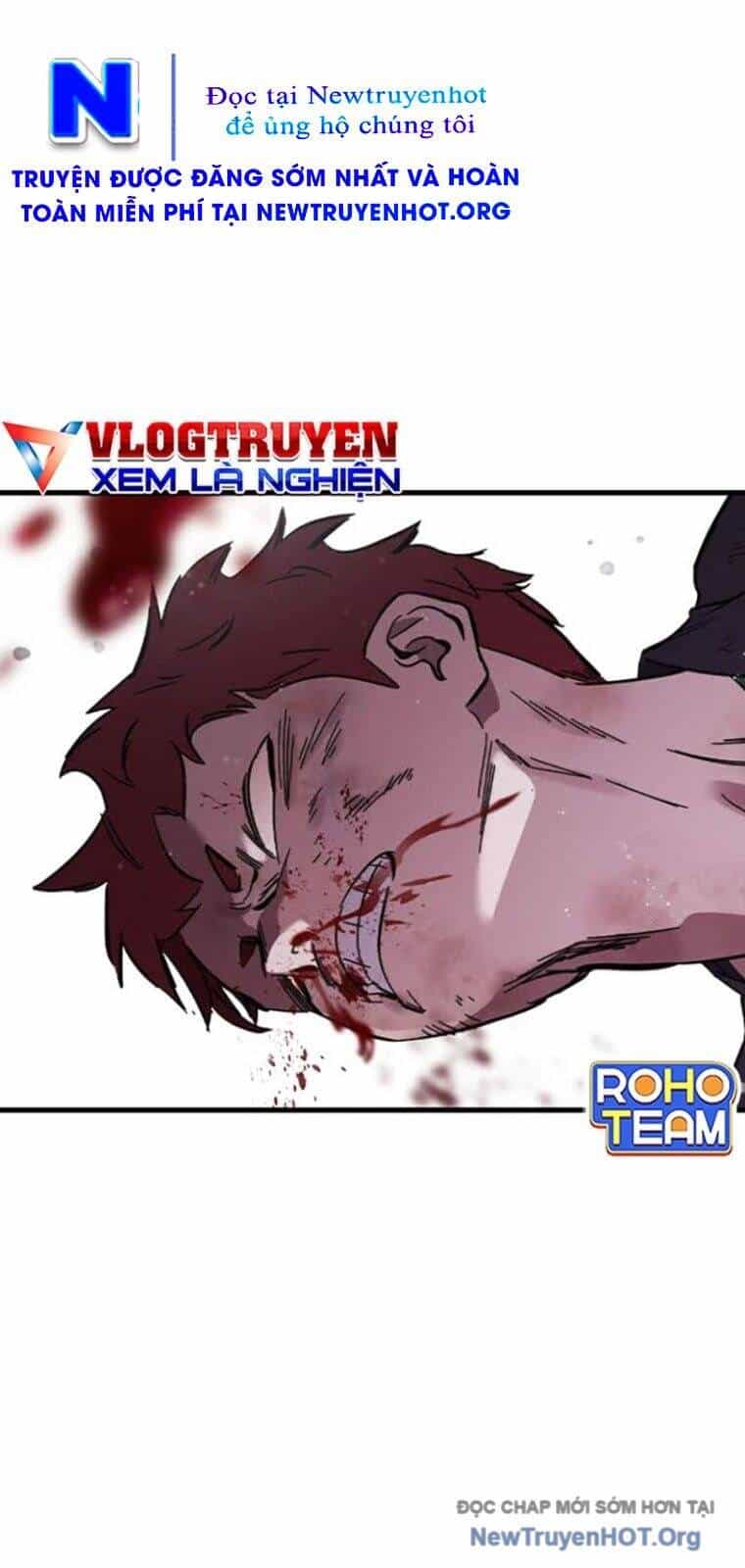 Đại Tướng Chiến - Chương 57 - ảnh 25