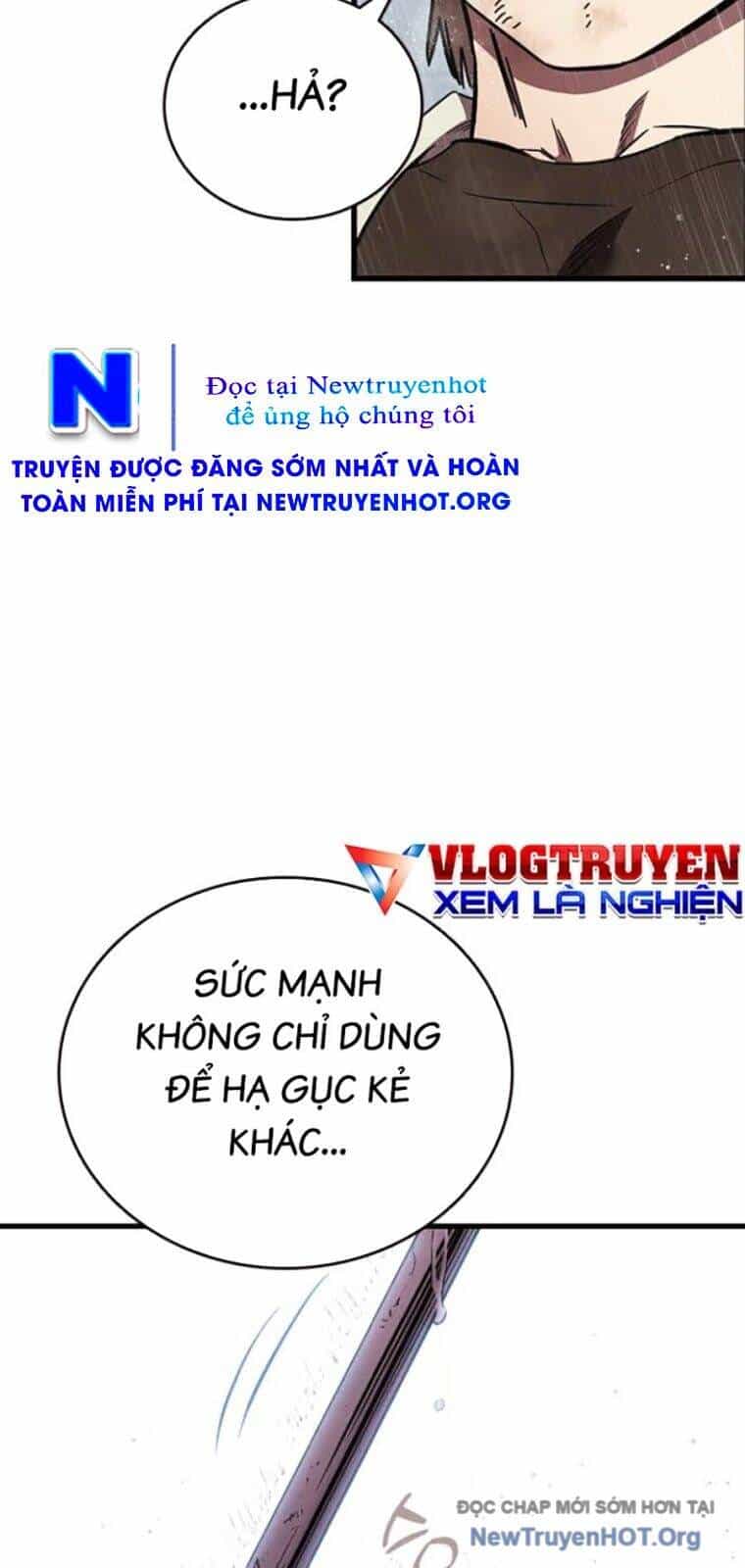 Đại Tướng Chiến - Chương 57 - ảnh 37