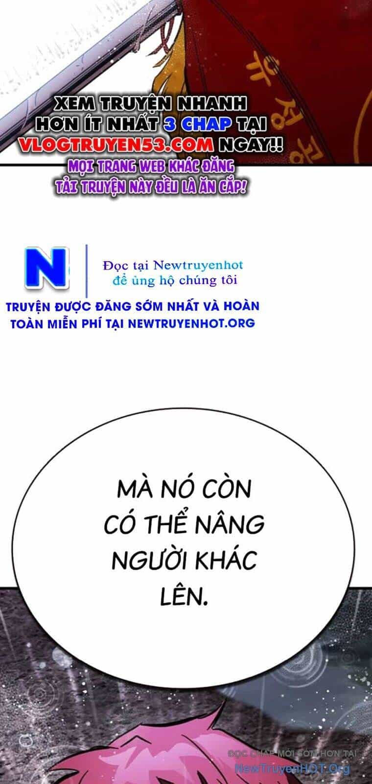 Đại Tướng Chiến - Chương 57 - ảnh 39