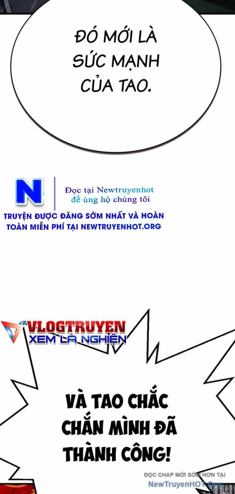 Đại Tướng Chiến - Chương 57 - ảnh 41
