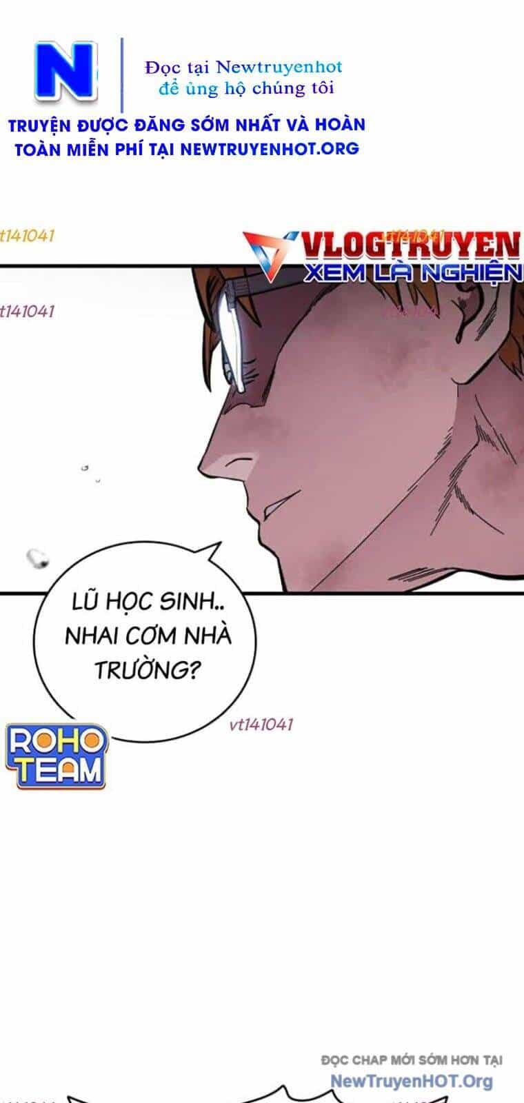 Đại Tướng Chiến - Chương 57 - ảnh 46
