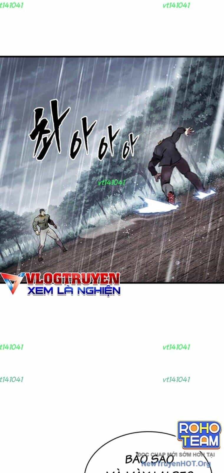 Đại Tướng Chiến - Chương 57 - ảnh 59