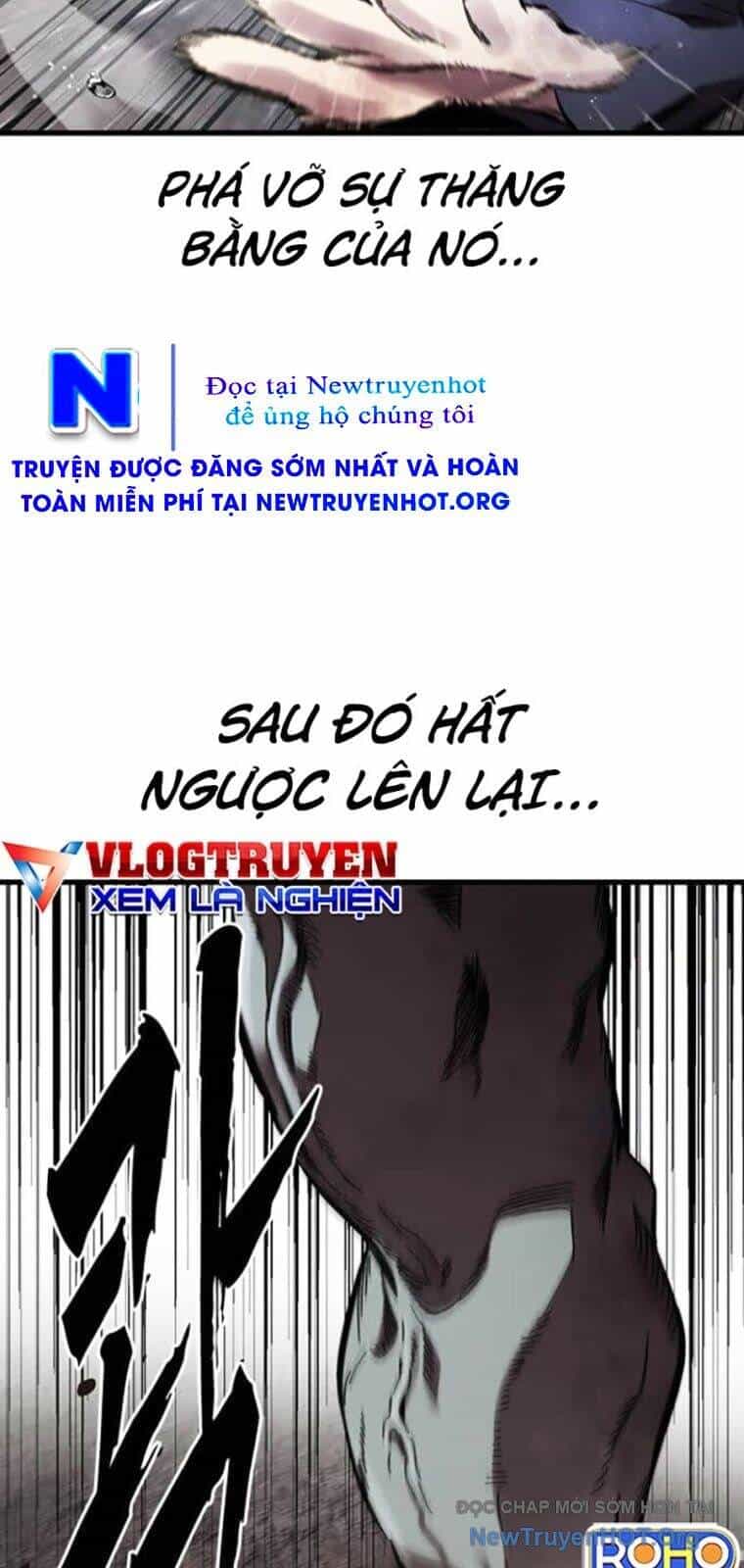 Đại Tướng Chiến - Chương 57 - ảnh 67