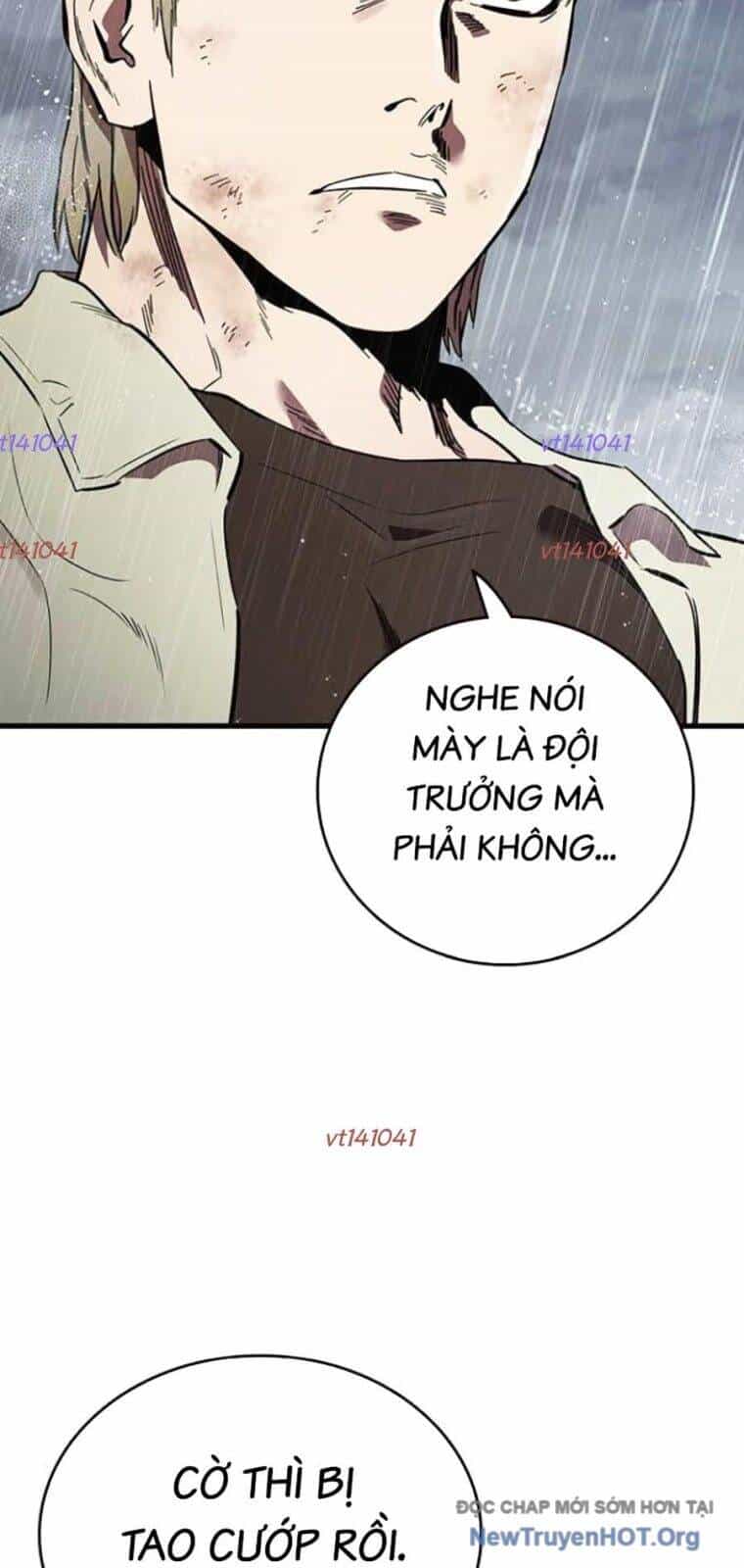 Đại Tướng Chiến - Chương 57 - ảnh 7