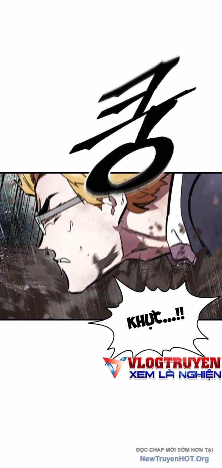 Đại Tướng Chiến - Chương 57 - ảnh 74