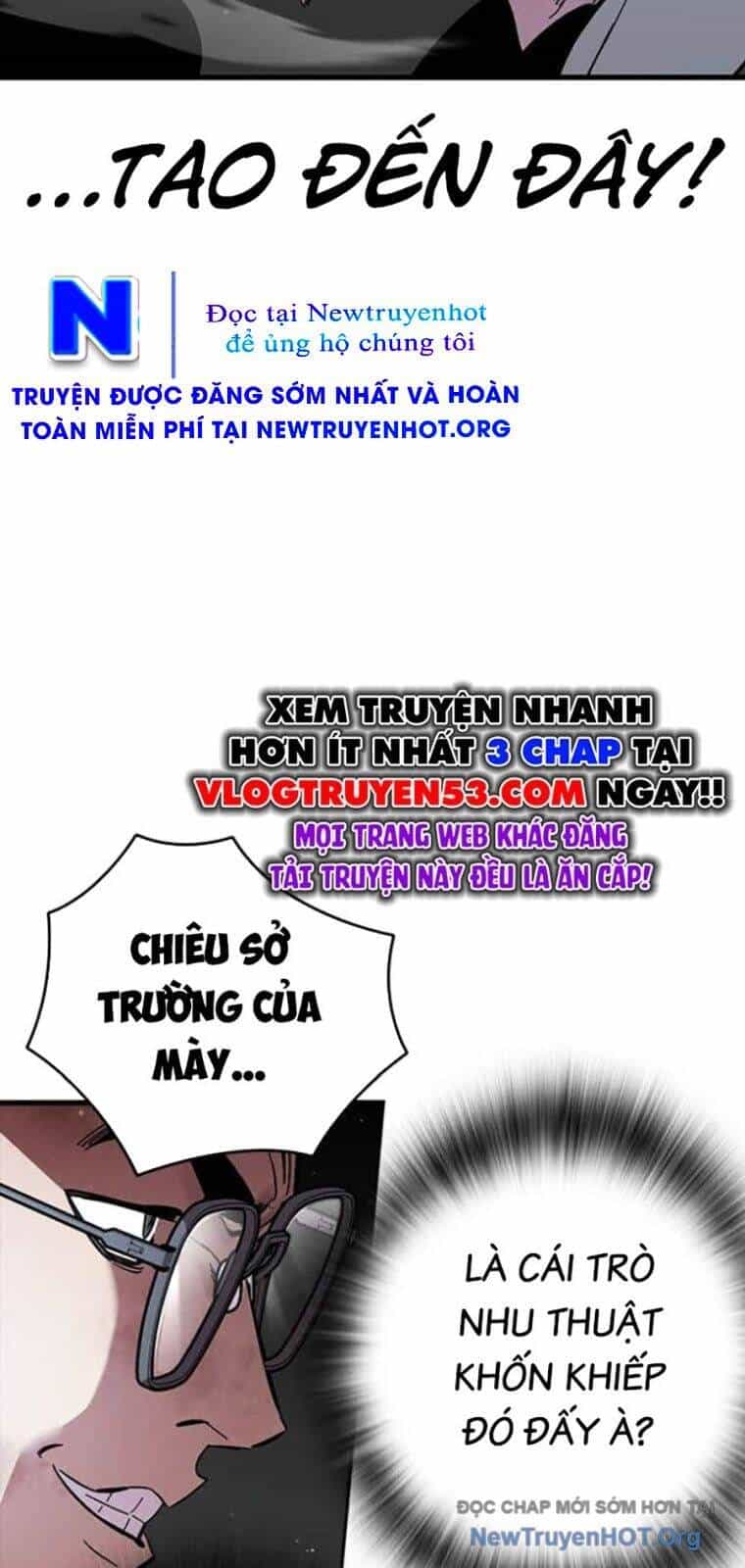 Đại Tướng Chiến - Chương 57 - ảnh 85