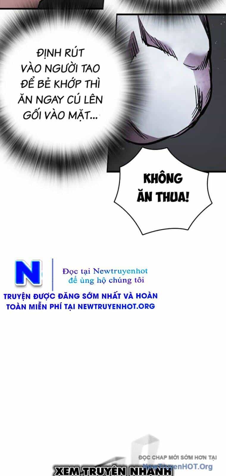 Đại Tướng Chiến - Chương 57 - ảnh 86