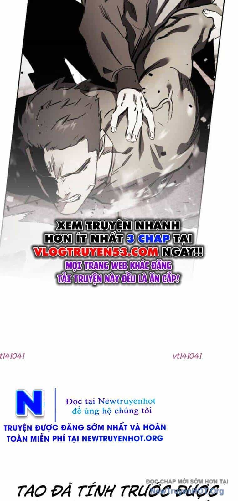 Đại Tướng Chiến - Chương 57 - ảnh 96