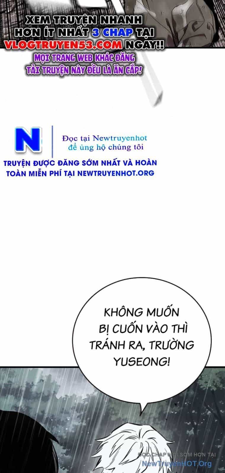 Đại Tướng Chiến - Chương 58 - ảnh 14