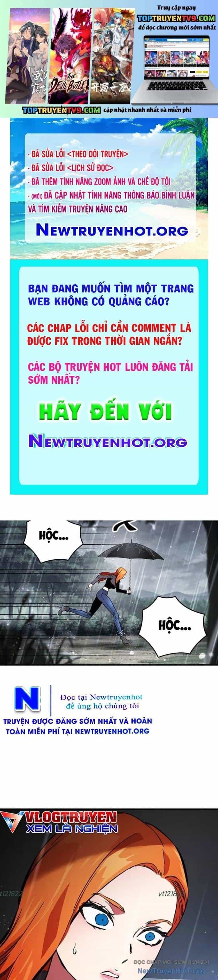 Đại Tướng Chiến - Chương 58 - ảnh 2