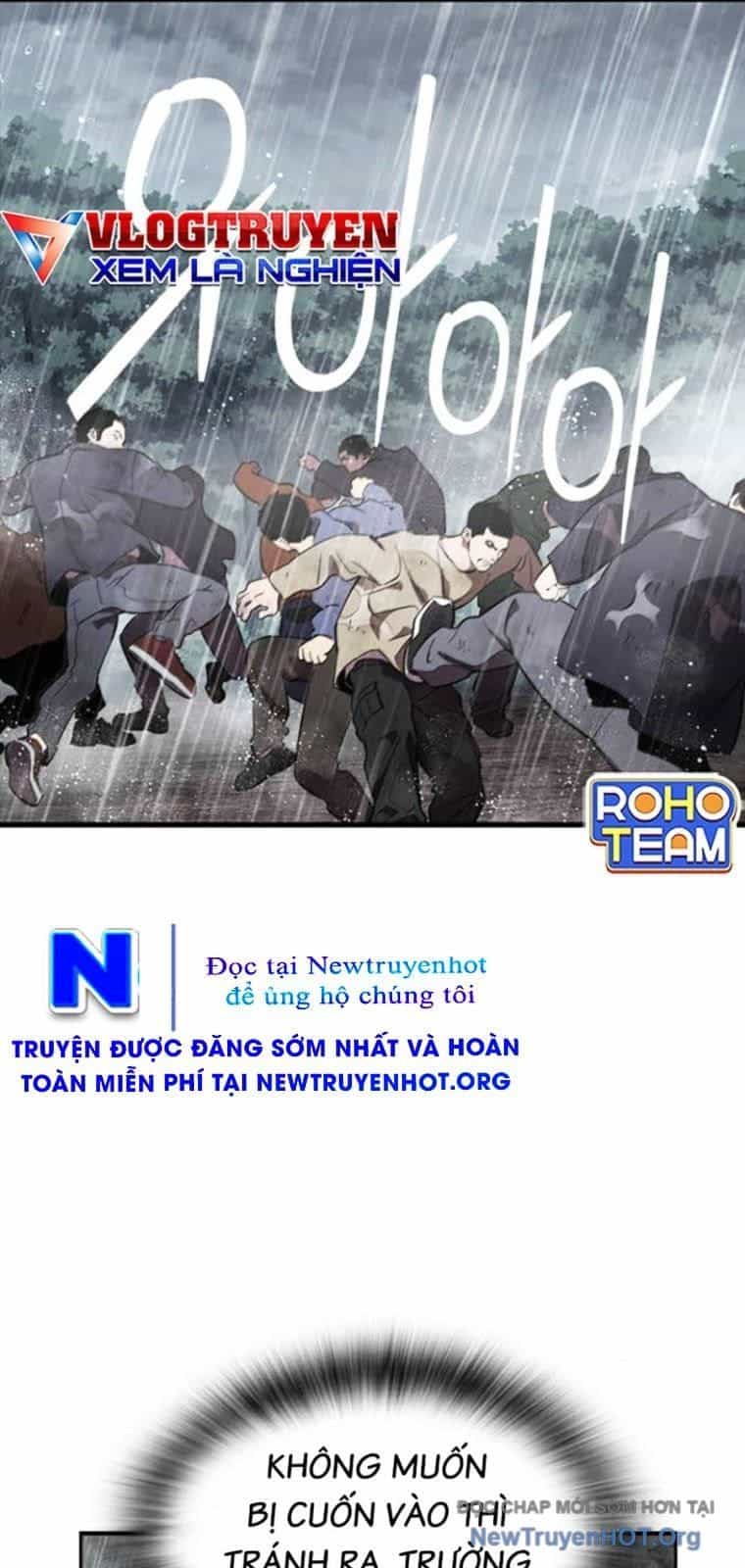 Đại Tướng Chiến - Chương 58 - ảnh 23